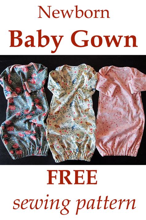 baby gown image|free images for baby clothes.